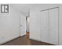202, 809 4 Street NE - photo 23