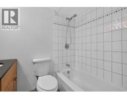 202, 809 4 Street NE - photo 25