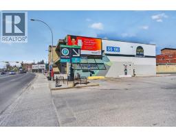 202, 809 4 Street NE - photo 31