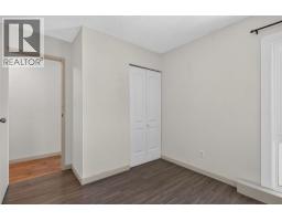 202, 809 4 Street NE - photo 22