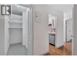 202, 809 4 Street NE - photo 8