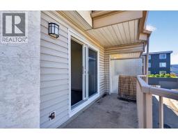 202, 809 4 Street NE - photo 26