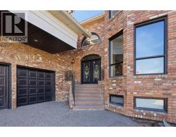 91 Patterson Crescent SW - photo 2