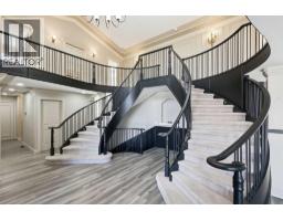 91 Patterson Crescent SW - photo 4