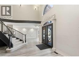 91 Patterson Crescent SW - photo 3