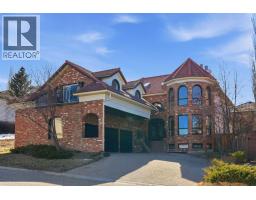 91 Patterson Crescent SW - photo 1