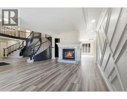 91 Patterson Crescent SW - photo 5