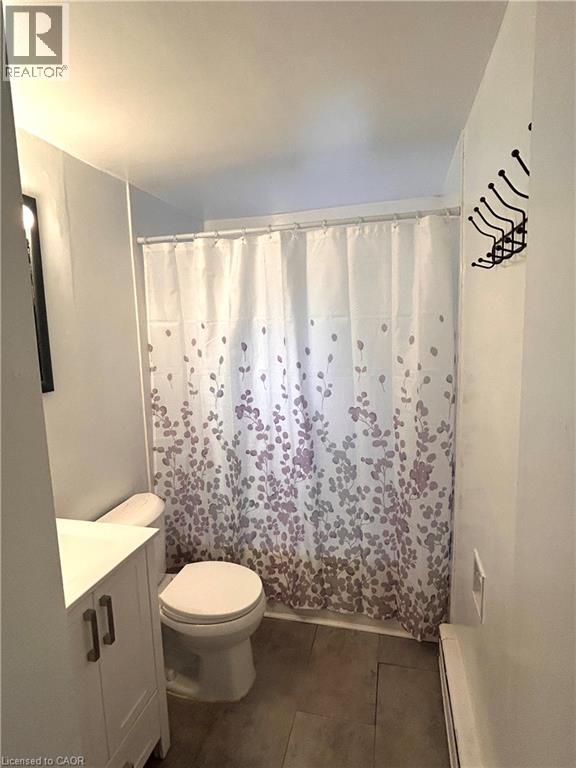 322 Edwin Street — photo 13