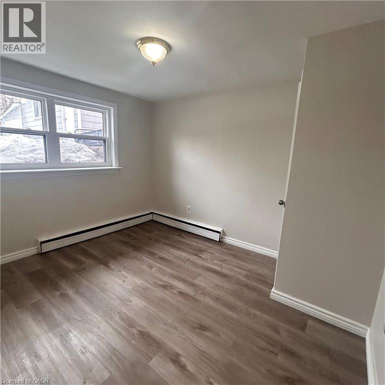 322 Edwin Street — photo 14