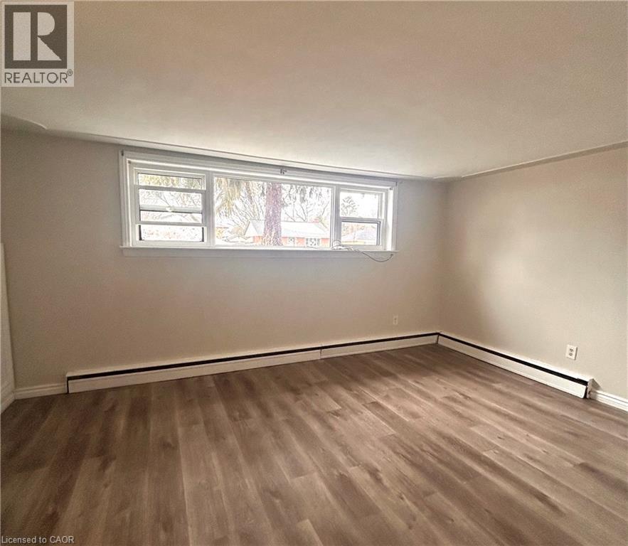 322 Edwin Street — photo 12
