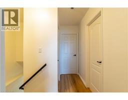 227 Fergus Avenue, Kitchener, ON N2A2H6 Photo 18