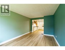 227 Fergus Avenue, Kitchener, ON N2A2H6 Photo 11