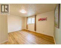 227 Fergus Avenue, Kitchener, ON N2A2H6 Photo 21