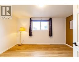 227 Fergus Avenue, Kitchener, ON N2A2H6 Photo 15
