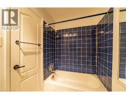227 Fergus Avenue, Kitchener, ON N2A2H6 Photo 23