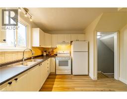 227 Fergus Avenue, Kitchener, ON N2A2H6 Photo 9