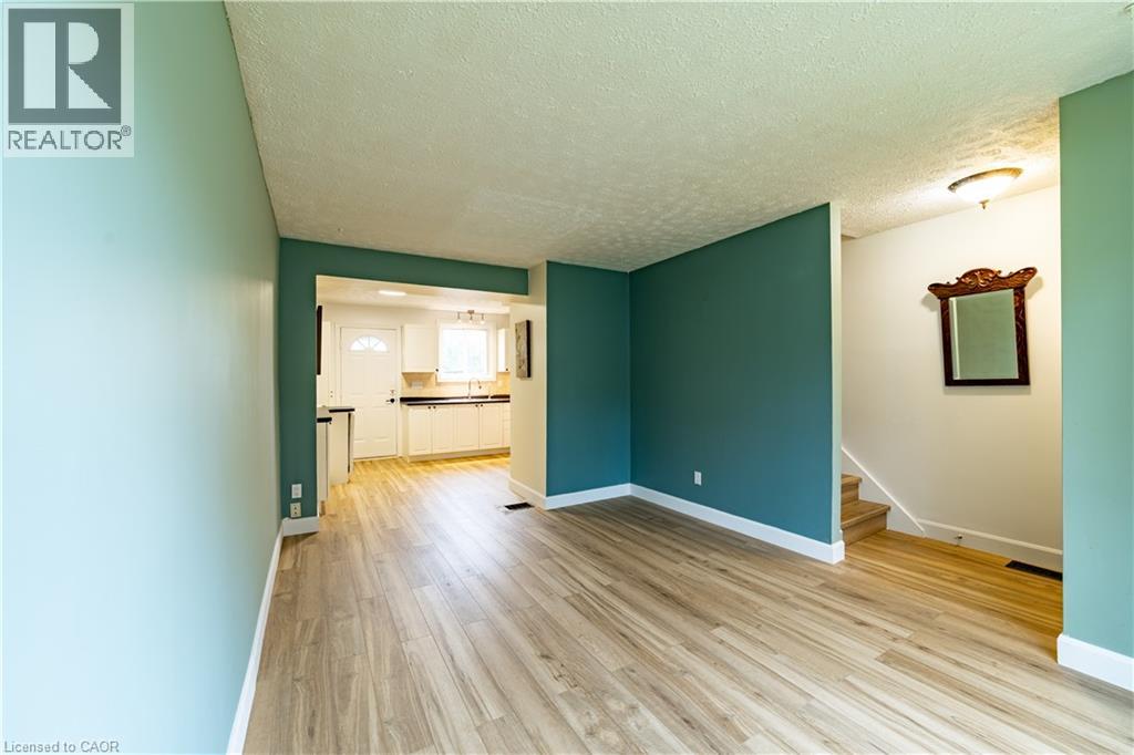 227 Fergus Avenue — photo 14