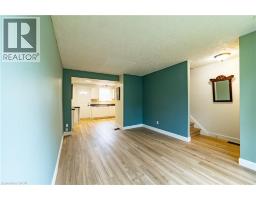 227 Fergus Avenue, Kitchener, ON N2A2H6 Photo 14