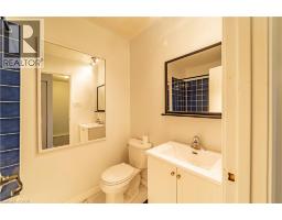 227 Fergus Avenue, Kitchener, ON N2A2H6 Photo 22