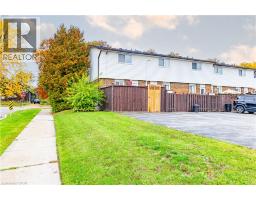 227 Fergus Avenue, Kitchener, ON N2A2H6 Photo 30