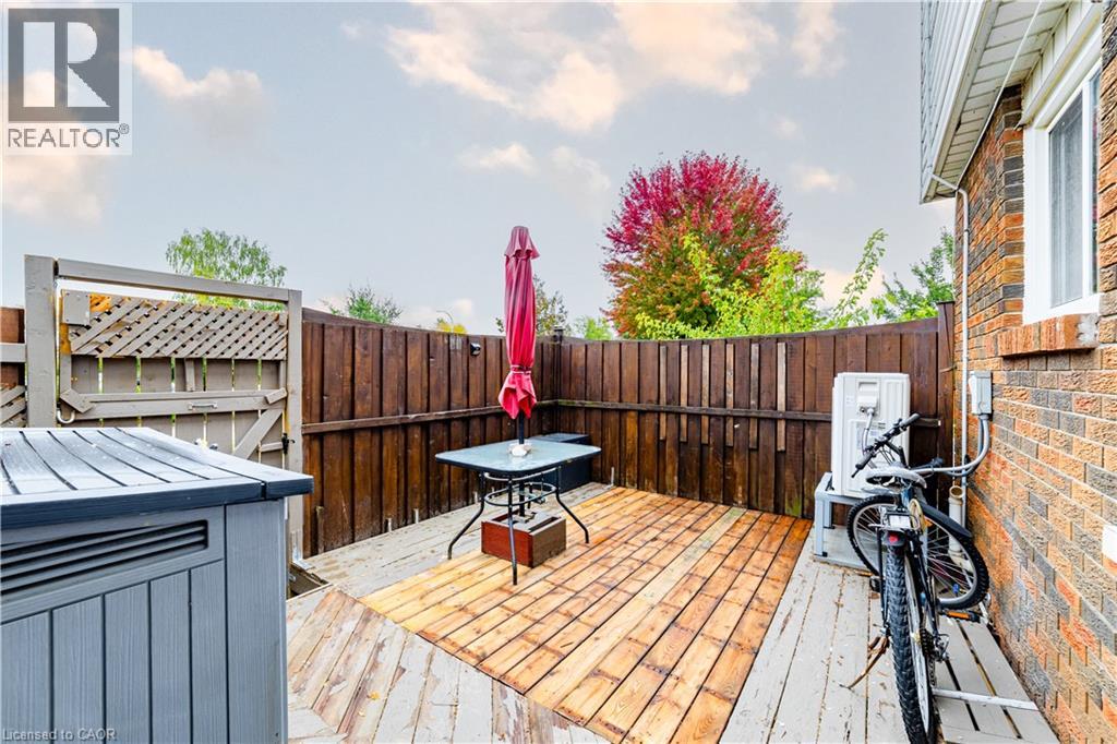 227 Fergus Avenue — photo 27