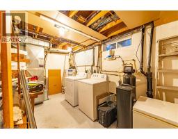 227 Fergus Avenue, Kitchener, ON N2A2H6 Photo 26