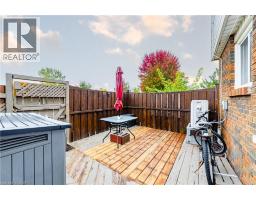 227 Fergus Avenue, Kitchener, ON N2A2H6 Photo 27