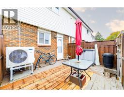 227 Fergus Avenue, Kitchener, ON N2A2H6 Photo 28