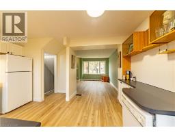 227 Fergus Avenue, Kitchener, ON N2A2H6 Photo 8