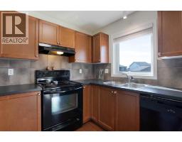 283 Evansdale Way NW - photo 10