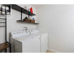 283 Evansdale Way NW - photo 14