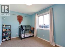 283 Evansdale Way NW - photo 22