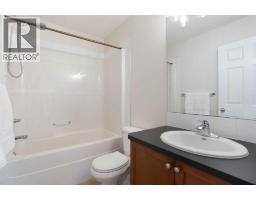 283 Evansdale Way NW - photo 24