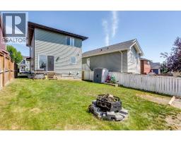 283 Evansdale Way NW - photo 26