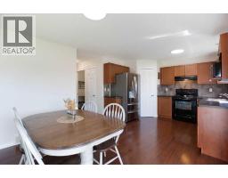 283 Evansdale Way NW - photo 13