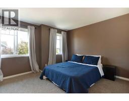 283 Evansdale Way NW - photo 16