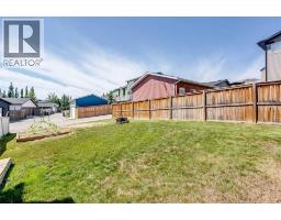 283 Evansdale Way NW - photo 28