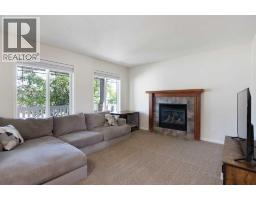 283 Evansdale Way NW - photo 3