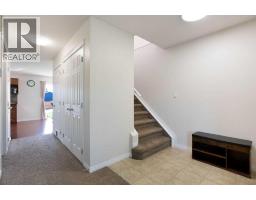 283 Evansdale Way NW - photo 6