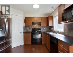 283 Evansdale Way NW - photo 8