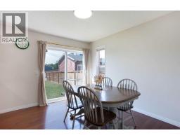 283 Evansdale Way NW - photo 11