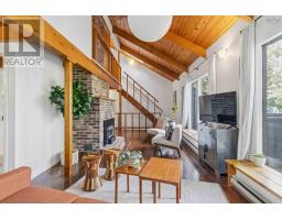 Other - 4 Lynn Road, Halifax, NS B4A3V5 Photo 12