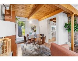Other - 4 Lynn Road, Halifax, NS B4A3V5 Photo 13