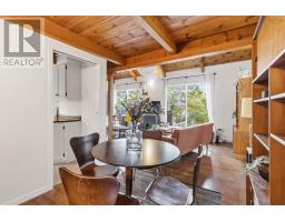 4 Lynn Road, Halifax, NS B4A3V5 Photo 15