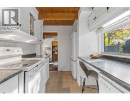4 Lynn Road, Halifax, NS B4A3V5 Photo 18