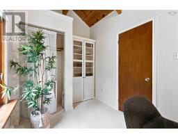 4 Lynn Road, Halifax, NS B4A3V5 Photo 26