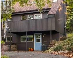 4 Lynn Road, Halifax, NS B4A3V5 Photo 27