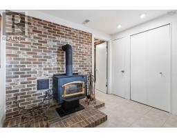 4 Lynn Road, Halifax, NS B4A3V5 Photo 28