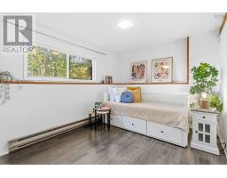 4 Lynn Road, Halifax, NS B4A3V5 Photo 31