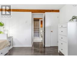 4 Lynn Road, Halifax, NS B4A3V5 Photo 32